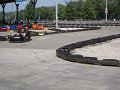 August2009 080